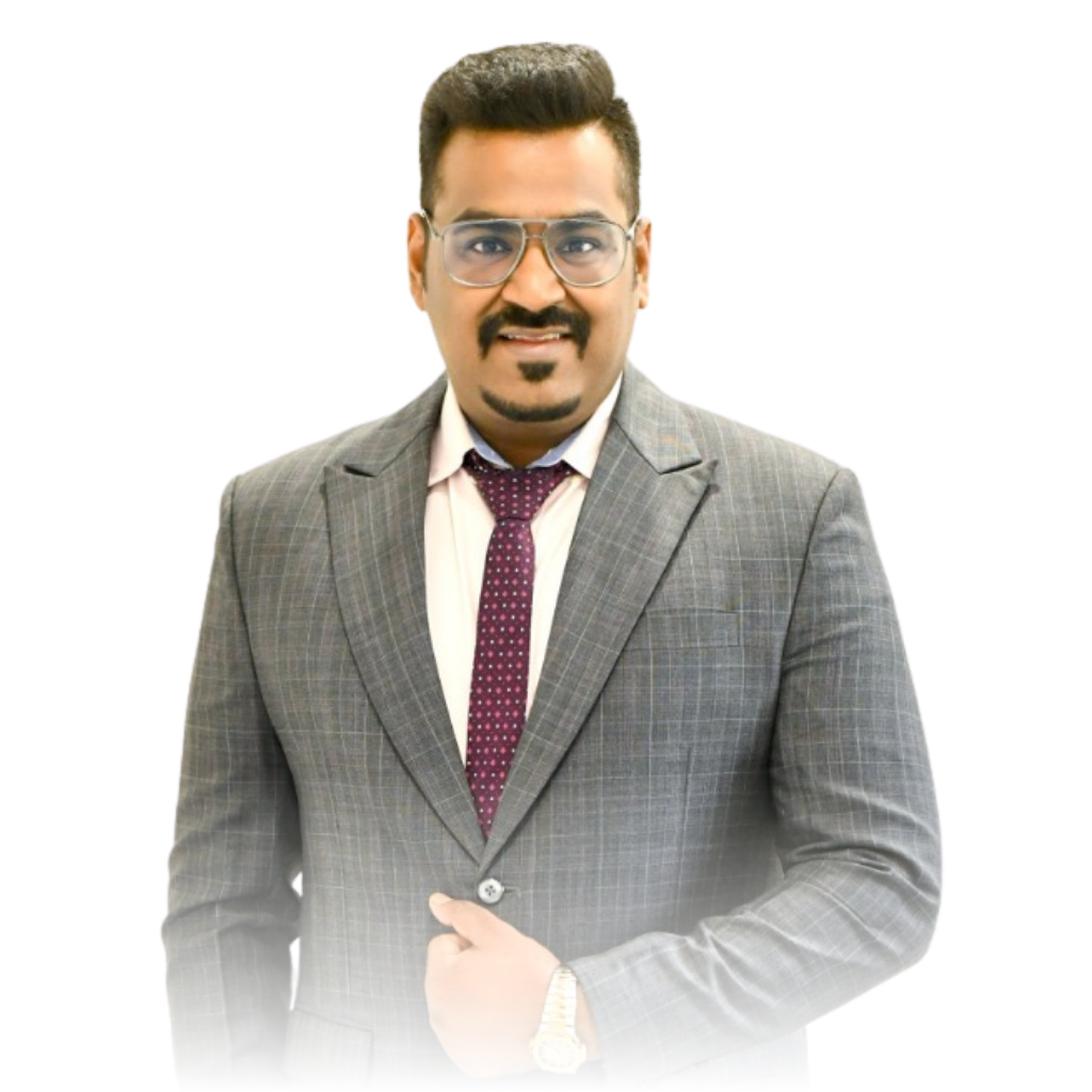 CA Vijender Aggarwal