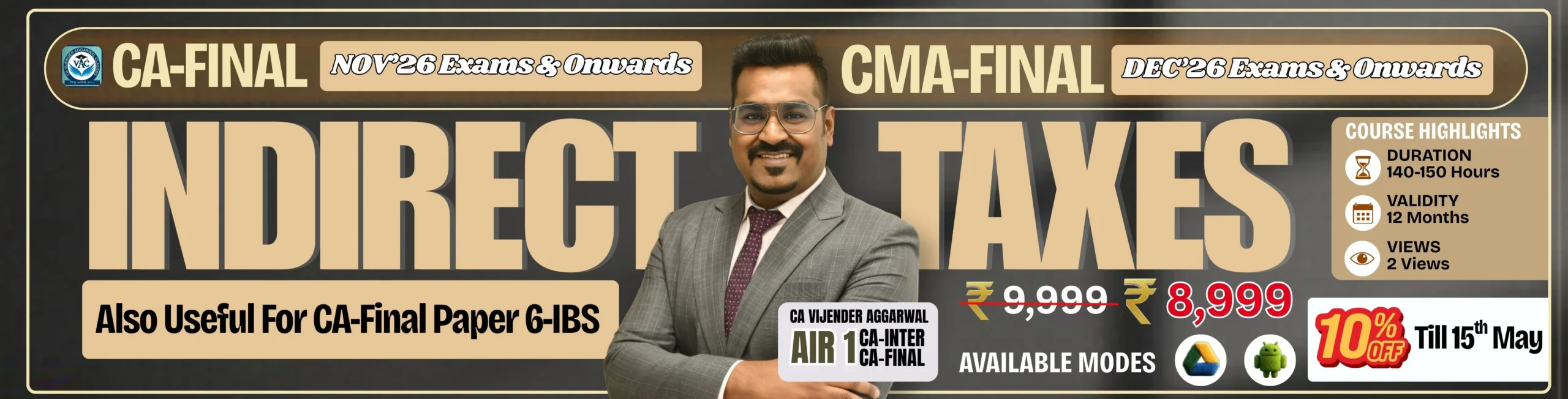 CACMA-Final IDT Website Flyers.jpg (1)